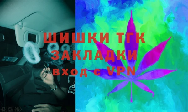 mdpv Костерёво