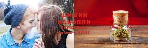 mdpv Костерёво