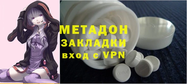 винт Корсаков