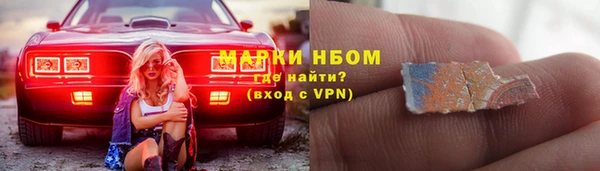 винт Корсаков