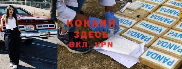 винт Корсаков