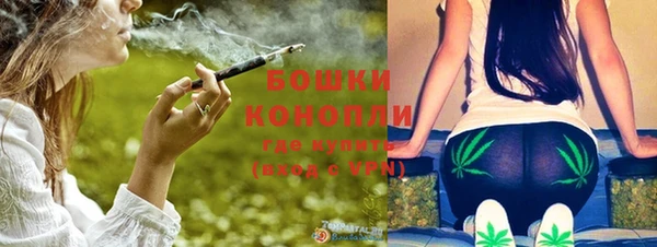 mdpv Костерёво