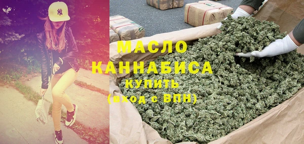 винт Корсаков