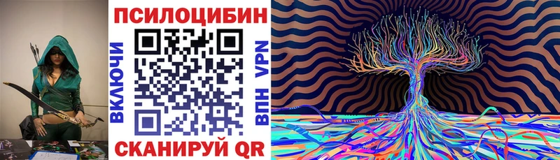 Псилоцибиновые грибы ЛСД  Купить  Артёмовск 